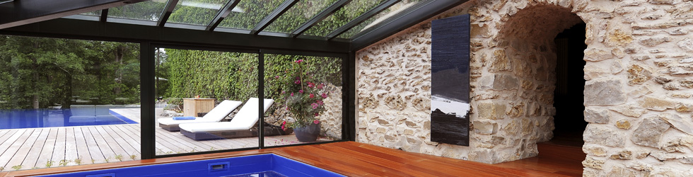 blue-cargo-luxury-radiator